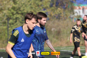 <a href="https://st.getinfootball.com/albums/1097490/68dbf4dcde7ae_1920.jpg" target="_blank">Завантажити оригінал</a>