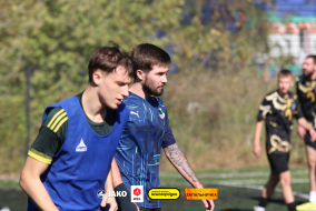 <a href="https://st.getinfootball.com/albums/1097490/68dbf4dcde7ae_1920.jpg" target="_blank">Завантажити оригінал</a>