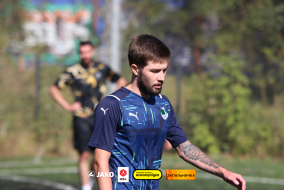 <a href="https://st.getinfootball.com/albums/1097490/68dbf4ec41751_1920.jpg" target="_blank">Завантажити оригінал</a>