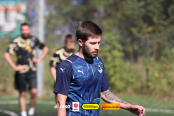 <a href="https://st.getinfootball.com/albums/1097490/68dbf52a57fae_1920.jpg" target="_blank">Завантажити оригінал</a>