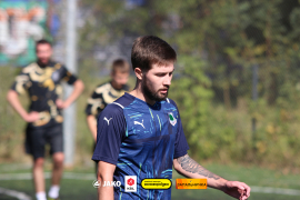 <a href="https://st.getinfootball.com/albums/1097490/68dbf52a57fae_1920.jpg" target="_blank">Завантажити оригінал</a>