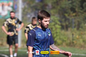 Trap 3 : 8 Rvachester United ROYAL AUTUMN LEAGUE , Seria G, 2 тур