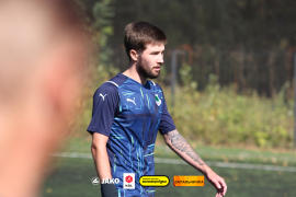 <a href="https://st.getinfootball.com/albums/1097490/68dd191142f26_1920.jpg" target="_blank">Завантажити оригінал</a>