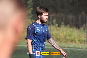<a href="https://st.getinfootball.com/albums/1097490/68dd191142f26_1920.jpg" target="_blank">Завантажити оригінал</a>