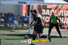 <a href="https://st.getinfootball.com/albums/1097490/68dd1914ea9be_1920.jpg" target="_blank">Завантажити оригінал</a>