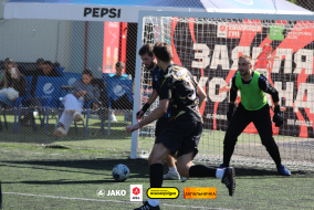 <a href="https://st.getinfootball.com/albums/1097490/68dd1914ea9be_1920.jpg" target="_blank">Завантажити оригінал</a>
