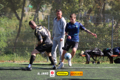 <a href="https://st.getinfootball.com/albums/1097490/68dd19191f89c_1920.jpg" target="_blank">Завантажити оригінал</a>