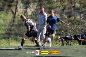 <a href="https://st.getinfootball.com/albums/1097490/68dd19191f89c_1920.jpg" target="_blank">Завантажити оригінал</a>
