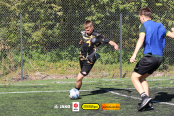 <a href="https://st.getinfootball.com/albums/1097490/68dd191d7e0d0_1920.jpg" target="_blank">Завантажити оригінал</a>