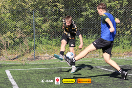 <a href="https://st.getinfootball.com/albums/1097490/68dd19217f931_1920.jpg" target="_blank">Завантажити оригінал</a>