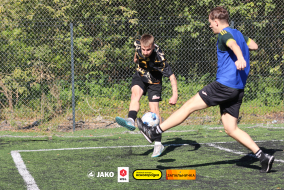 <a href="https://st.getinfootball.com/albums/1097490/68dd19217f931_1920.jpg" target="_blank">Завантажити оригінал</a>