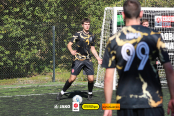 <a href="https://st.getinfootball.com/albums/1097490/68dd192589679_1920.jpg" target="_blank">Завантажити оригінал</a>