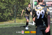<a href="https://st.getinfootball.com/albums/1097490/68dd192a1cfc0_1920.jpg" target="_blank">Завантажити оригінал</a>
