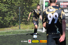 <a href="https://st.getinfootball.com/albums/1097490/68dd192a1cfc0_1920.jpg" target="_blank">Завантажити оригінал</a>