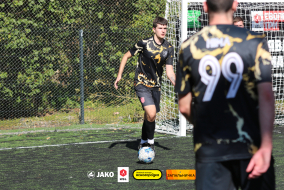 <a href="https://st.getinfootball.com/albums/1097490/68dd192a1cfc0_1920.jpg" target="_blank">Завантажити оригінал</a>