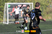 <a href="https://st.getinfootball.com/albums/1097490/68dd192e14736_1920.jpg" target="_blank">Завантажити оригінал</a>