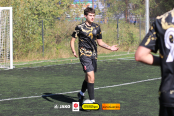 <a href="https://st.getinfootball.com/albums/1097490/68dd1932171cc_1920.jpg" target="_blank">Завантажити оригінал</a>