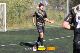 <a href="https://st.getinfootball.com/albums/1097490/68dd1932171cc_1920.jpg" target="_blank">Завантажити оригінал</a>