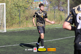 <a href="https://st.getinfootball.com/albums/1097490/68dd1932171cc_1920.jpg" target="_blank">Завантажити оригінал</a>
