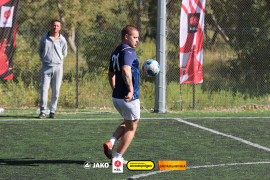 <a href="https://st.getinfootball.com/albums/1097490/68dd1935b4781_1920.jpg" target="_blank">Завантажити оригінал</a>