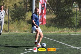<a href="https://st.getinfootball.com/albums/1097490/68dd193961a15_1920.jpg" target="_blank">Завантажити оригінал</a>