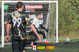 <a href="https://st.getinfootball.com/albums/1097490/68dd193d81aae_1920.jpg" target="_blank">Завантажити оригінал</a>