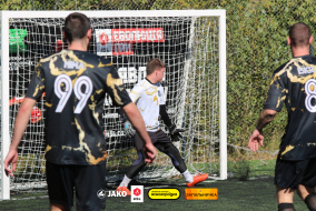 <a href="https://st.getinfootball.com/albums/1097490/68dd194179c40_1920.jpg" target="_blank">Завантажити оригінал</a>