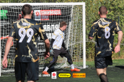 <a href="https://st.getinfootball.com/albums/1097490/68dd1945927de_1920.jpg" target="_blank">Завантажити оригінал</a>