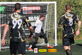 <a href="https://st.getinfootball.com/albums/1097490/68dd1945927de_1920.jpg" target="_blank">Завантажити оригінал</a>