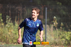 <a href="https://st.getinfootball.com/albums/1097490/68dd1948e598e_1920.jpg" target="_blank">Завантажити оригінал</a>