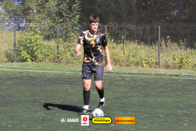 <a href="https://st.getinfootball.com/albums/1097490/68dd194d20150_1920.jpg" target="_blank">Завантажити оригінал</a>