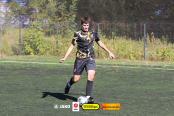 <a href="https://st.getinfootball.com/albums/1097490/68dd19511b2bc_1920.jpg" target="_blank">Завантажити оригінал</a>