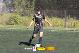 <a href="https://st.getinfootball.com/albums/1097490/68dd19511b2bc_1920.jpg" target="_blank">Завантажити оригінал</a>