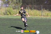 <a href="https://st.getinfootball.com/albums/1097490/68dd1954bc212_1920.jpg" target="_blank">Завантажити оригінал</a>