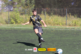 <a href="https://st.getinfootball.com/albums/1097490/68dd1954bc212_1920.jpg" target="_blank">Завантажити оригінал</a>