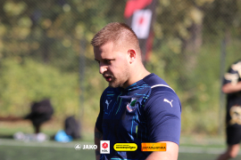 <a href="https://st.getinfootball.com/albums/1097490/68dd1957f28cc_1920.jpg" target="_blank">Завантажити оригінал</a>