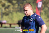 <a href="https://st.getinfootball.com/albums/1097490/68dd195b07f88_1920.jpg" target="_blank">Завантажити оригінал</a>