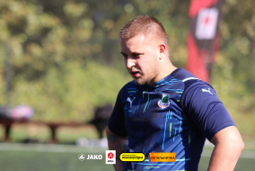 <a href="https://st.getinfootball.com/albums/1097490/68dd195b07f88_1920.jpg" target="_blank">Завантажити оригінал</a>