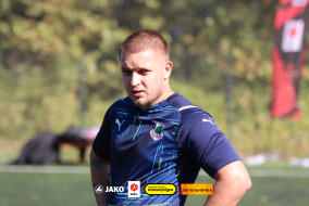 <a href="https://st.getinfootball.com/albums/1097490/68dd195e66ccd_1920.jpg" target="_blank">Завантажити оригінал</a>