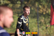 <a href="https://st.getinfootball.com/albums/1097490/68dd1961784f0_1920.jpg" target="_blank">Завантажити оригінал</a>