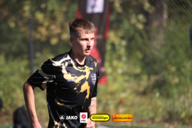 <a href="https://st.getinfootball.com/albums/1097490/68dd196478cde_1920.jpg" target="_blank">Завантажити оригінал</a>