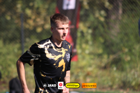 <a href="https://st.getinfootball.com/albums/1097490/68dd196478cde_1920.jpg" target="_blank">Завантажити оригінал</a>