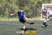 <a href="https://st.getinfootball.com/albums/1097490/68dd196850f88_1920.jpg" target="_blank">Завантажити оригінал</a>