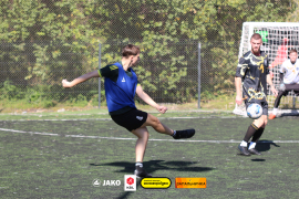 <a href="https://st.getinfootball.com/albums/1097490/68dd196850f88_1920.jpg" target="_blank">Завантажити оригінал</a>