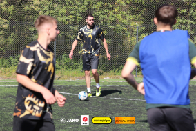 <a href="https://st.getinfootball.com/albums/1097490/68dd196ca3b46_1920.jpg" target="_blank">Завантажити оригінал</a>
