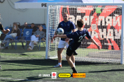 <a href="https://st.getinfootball.com/albums/1097490/68dd1970ca46c_1920.jpg" target="_blank">Завантажити оригінал</a>