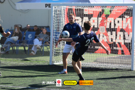 <a href="https://st.getinfootball.com/albums/1097490/68dd1970ca46c_1920.jpg" target="_blank">Завантажити оригінал</a>