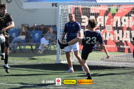 <a href="https://st.getinfootball.com/albums/1097490/68dd1974bcd65_1920.jpg" target="_blank">Завантажити оригінал</a>