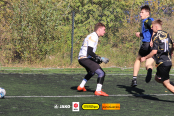 <a href="https://st.getinfootball.com/albums/1097490/68dd1978c684d_1920.jpg" target="_blank">Завантажити оригінал</a>
