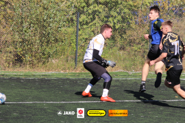 <a href="https://st.getinfootball.com/albums/1097490/68dd1978c684d_1920.jpg" target="_blank">Завантажити оригінал</a>